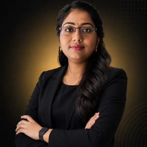 best freelance digital marketer in thrissur